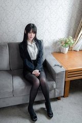 最后的艳遇故事完整版资源